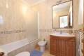 Resale - Detached Villa - Villamartin - El Galan