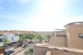 Resale - Detached Villa - Villamartin - El Galan