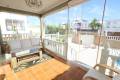 Resale - Detached Villa - Villamartin - El Galan