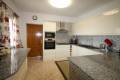 Resale - Detached Villa - Villamartin - El Galan