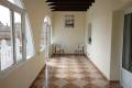 Resale - Detached Villa - Villamartin - El Galan