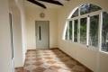 Resale - Detached Villa - Villamartin - El Galan