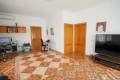 Resale - Detached Villa - Villamartin - El Galan