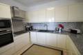 Resale - Detached Villa - Villamartin - El Galan