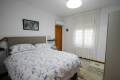 Resale - Detached Villa - Villamartin - El Galan