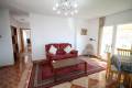 Resale - Detached Villa - Villamartin - El Galan