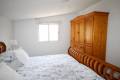 Resale - Detached Villa - Villamartin - El Galan