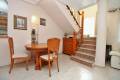 Resale - Detached Villa - Villamartin - El Galan
