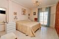 Resale - Detached Villa - Villamartin - El Galan