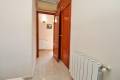Resale - Detached Villa - Villamartin - El Galan