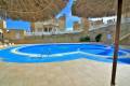 Resale - Detached Villa - Villamartin - El Galan