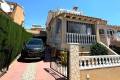 Resale - Detached Villa - Villamartin - El Galan