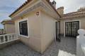 Resale - Detached Villa - Villamartin - El Galan