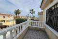 Resale - Detached Villa - Villamartin - El Galan