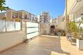 Resale - Detached Villa - Villamartin - El Galan