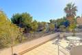 Resale - Detached Villa - Villamartin - El Galan