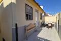 Resale - Detached Villa - Villamartin - El Galan