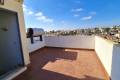 Resale - Detached Villa - Villamartin - El Galan