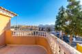 Resale - Detached Villa - Villamartin - El Galan