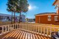 Resale - Detached Villa - Villamartin - El Galan