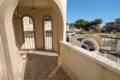 Resale - Detached Villa - Villamartin - El Galan