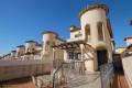 Resale - Detached Villa - Villamartin - El Galan