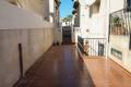 Resale - Detached Villa - Villamartin - El Galan