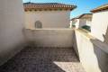 Resale - Detached Villa - Villamartin - El Galan