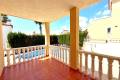 Resale - Detached Villa - Villamartin - El Galan