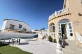 Resale - Detached Villa - Villamartin - El Presidente