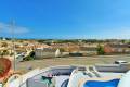 Resale - Detached Villa - Villamartin - El Presidente