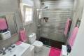 Resale - Detached Villa - Villamartin - El Presidente