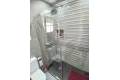 Resale - Detached Villa - Villamartin - El Presidente