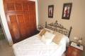 Resale - Detached Villa - Villamartin - El Presidente