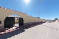 Resale - Detached Villa - Villamartin - El Presidente