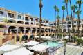 Resale - Detached Villa - Villamartin - El Presidente