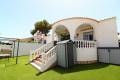 Resale - Detached Villa - Villamartin - El Presidente