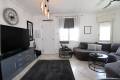 Resale - Detached Villa - Villamartin - El Presidente