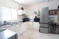 Resale - Detached Villa - Villamartin - El Presidente