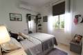 Resale - Detached Villa - Villamartin - El Presidente