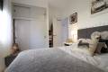 Resale - Detached Villa - Villamartin - El Presidente