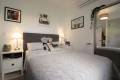 Resale - Detached Villa - Villamartin - El Presidente