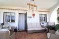 Resale - Detached Villa - Villamartin - El Presidente