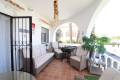 Resale - Detached Villa - Villamartin - El Presidente