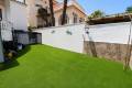 Resale - Detached Villa - Villamartin - El Presidente