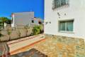 Resale - Detached Villa - Villamartin - El Presidente