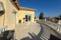 Resale - Detached Villa - Villamartin - El Presidente