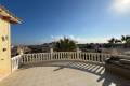 Resale - Detached Villa - Villamartin - El Presidente