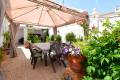 Resale - Detached Villa - Villamartin - El Presidente