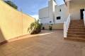 Resale - Detached Villa - Villamartin - Las Filipinas